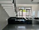 4 BHK Duplex House for Sale in Shakthinagar